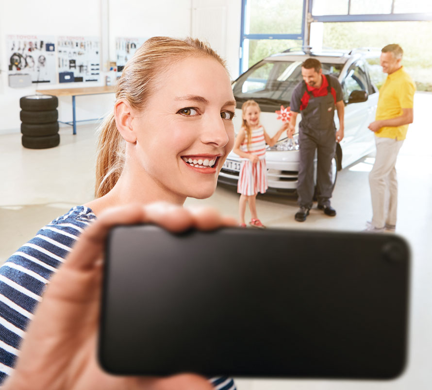 content urlaubs check