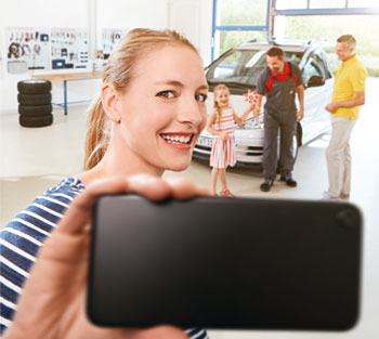 teaser urlaubs check