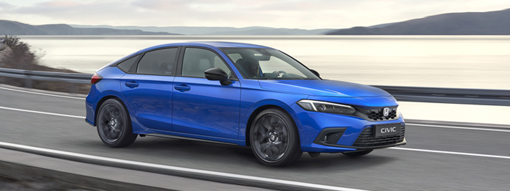 civic_ehev