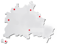 plan-honda-umzug-ohne-tiergarten-modul