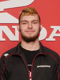 Azubis Links Eißner Rechts Rebsch honda