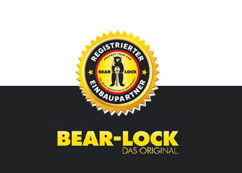 bearllock