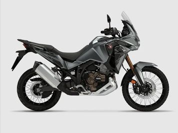 CRF1100DCTStandard