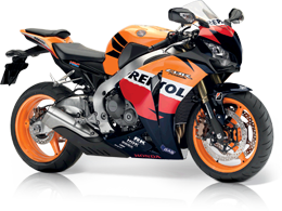 CBR-1000RR-repsol